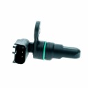 Sensor, kamakselposisjon EINPARTS EPS1069