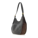 Gianni Chiarini Dame Vesker Svart ONE SIZE,