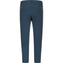 2117 of Sweden Sandhem Byxa H Navy