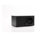 Tivoli Audio Model One Digital radio Svart