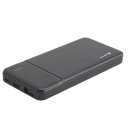 Denver Powerbank 5000 Mah
