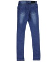 Add to Bag Jeans   Medium+ Blue Brukt   Add to Bag   16 år 176   Jeans   Blå
