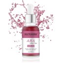 Neutriherbs AHA + Aloe Vera Skin Serum 30 ml