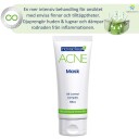 Novaclear Acne Mask 40 ml