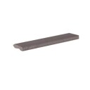 Fletcher FrameMaster Stift 16 mm, Innfesting