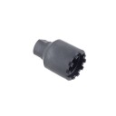 Promovec tool til motor
