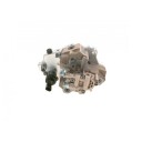 Høytrykkspumpe BOSCH 0 445 020 033