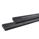 Hagemøbelgruppe PLUS Wega