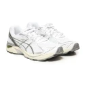Asics Gt-2160 - White - 39