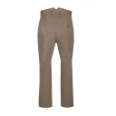 Vivienne Westwood Herre Bukser Grønn M,