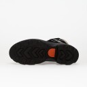 Sorel Joan Frwd Cozy Boot Wp - Black - 37