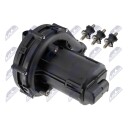 Sekundær luftpumpe NTY EWP-LR-000