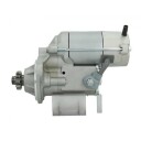 Starter BV PSH 640.508.102.050