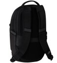 The North Face Borealis Mini Backpack - Black - ONE SIZE
