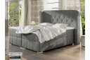 Lyckorna Kontinentalseng 140x200 cm -