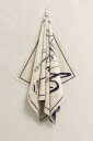 GANT Since 1949 Beach Towel Beige 100X180