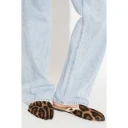Dolce & Gabbana Dame Sko Brun 36 EU,