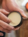 American Crew King Defining Paste 85g 85 g