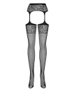 S500 Garter Stockings