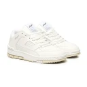 Axel Arigato Herre Sko Beige 45 EU,