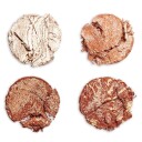 Makeup Revolution Cheek Kit Palette Don’t Hold Back 8,8g