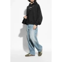 Adidas Originals Herre Sko Grønn 46 EU