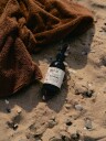 Ecooking Multi Oil  300 ml