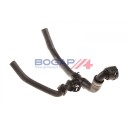 BOGAP A4228265 Radiatorslange
