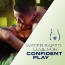 Durex Naturals Gel
