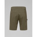 Norrøna fjørå flex1 light Shorts W's Olive Night L