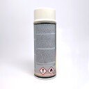 Motip Vinyl Spray Hvit