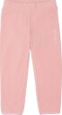 Viking Playtime Fleece Pants Midlayer   PINK   134