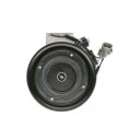 AC kompressor THERMOTEC KTT095033