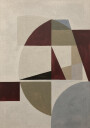 Built Plakat Plakat / 21x30cm