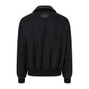 Balenciaga Herre Jakker Svart L,