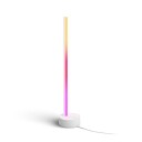 Philips Hue WCA Gradient Signe Bordlampe Hvit - 60640