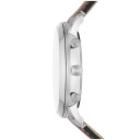 Fossil Neutra FS5963 Herreklokke