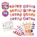 Aquabeads Fancy Nail Refill 35007