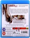 Pathology 2008 Bluray