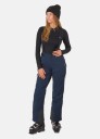 Cervinia Ski Pants II W