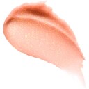 BUXOM Powerfull Plump Lip Balm Scrub Sweet Guava