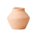 Affari of Sweden THEO urne natur 10 cm