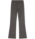Indisk Blue Jeans Bukser   Svart   Indian Blue Jeans   14 år 164   Bukser   bomull