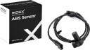 RIDEX 412W0394 Sensor ABS