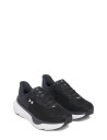 Under Armour Ua Infinite Pro 2 - Black - 47