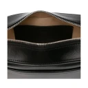 Jacquemus Herre Vesker Svart ONE SIZE