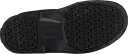 Fubuki Niseko 3.0 Low Black 42