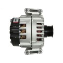 Dynamo AS PL A3662S