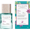 Clean Reserve H2EAU Musk Noir Unisex Eau de Parfum 30 ml