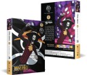 One Piece: Collection 34 Bluray